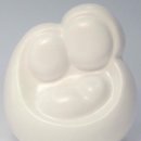 라라 하우스 이미지