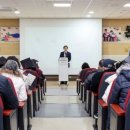 희망학교