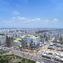 청사약국 이미지