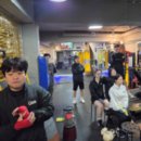 언더복싱박스 이미지