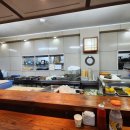 정림일식 이미지