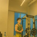 완벽해짐 이미지