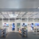 올리브영 주안역점 이미지