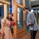 코코파크 이미지