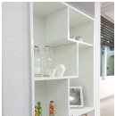 삼익쇼핑센타 이미지