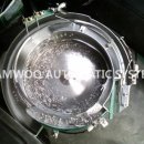 삼우자동차관리 이미지