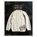한스 이미지