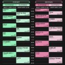 꿈꾸는 댕 | 마음 따라 뛰는 건 멋지지 않아?