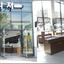 안경매니져(용인구성점) 이미지