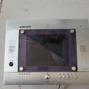 내장상동 대우드림채아파트 | 【일흥전기조명】 정읍시 상동 대우드림채아파트 비디오폰·현관센서조명·거실조명·방조명·식탁조명...