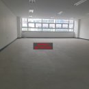 새롬프라자2 이미지