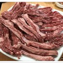 고기마루 정육식당 Daum카페