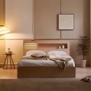 피앙세가구 이미지