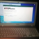 수원-0239 이미지