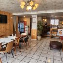 영동장모텔 이미지