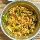 시장2길 이미지