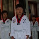 광무태권도 이미지