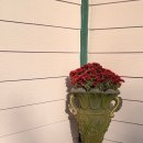 그때그펜션 | 태안펜션 자연 속 힐링 가득했던 그때그펜션 후기