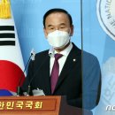 한실2 2교 이미지