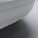 한마음모터스 이미지