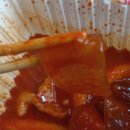 스텔라떡볶이전주진북점 | [전북전주 진북점]별찍어먹는 스텔라떡볶이 맛있게 먹은 후기!