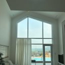 경주 힐스 | [경주] 경주 힐스 펜션 후기 / 경주 수영장있는 펜션 힐스