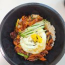 수백화