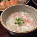 다마시테 이미지