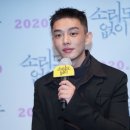 태인웍스 이미지