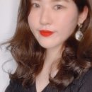 효주헤어