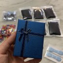 자성 골프연습장 | 캐디용품은 버디존에서 ㅣ 라운딩 필수품 골프수건 ㅣ 숏티 볼마커 구매했어요