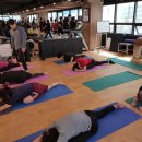 (주)리얼컨텍 이미지