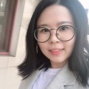구구2리 | 논산훈련소 수료식