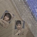 행운공방 앞 | 스키즈 카르마 활동끝.. 공방후기랑 이것저것