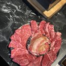 화로구이신도림 | 신도림맛집 신도림소고기 야끼니꾸 춘센 신도림 소고기 모둠구이 후기