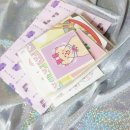 햄스토랑 | [월간플마] 쏭쏭쏭님 구매 후기