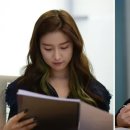 너에게반하다 - 파주시 | 너에게반하다