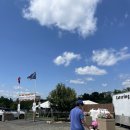 명한농장 이미지