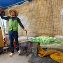 오병이어농장 이미지