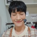 예스24아트원 1관 네이버블로그
