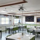 순성초등학교 이미지