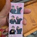 축제노래방 | 2025 한서대학교 출범식 &amp; 야간 벚꽃축제 행사 대행후기