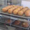 (주)동성로왕찹쌀꽈배기 이미지