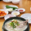 31140-8-23-17 | 인하대 맛집 학익 궁중삼계탕 본점 부모님과 함께 다녀온 17년 연속 블루리본 맛집 솔직후기