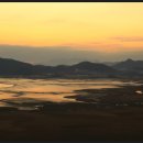 순천만습지 이미지