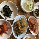 화순식당화순식육점
