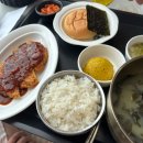 (주)본정원 하안유산부인과지점 | [청주] 하안유산후조리원 자연분만 경산모 솔직후기/#모유수유 #첫째입실