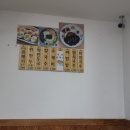 공릉동원조멸치국수여월점