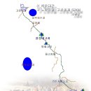 선기로1-3 이미지