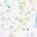 포항토마토정형외과의원 이미지